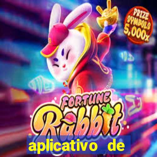 aplicativo de sinais slots